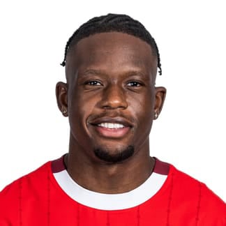 Denis Zakaria